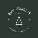 DMM Ivanovic