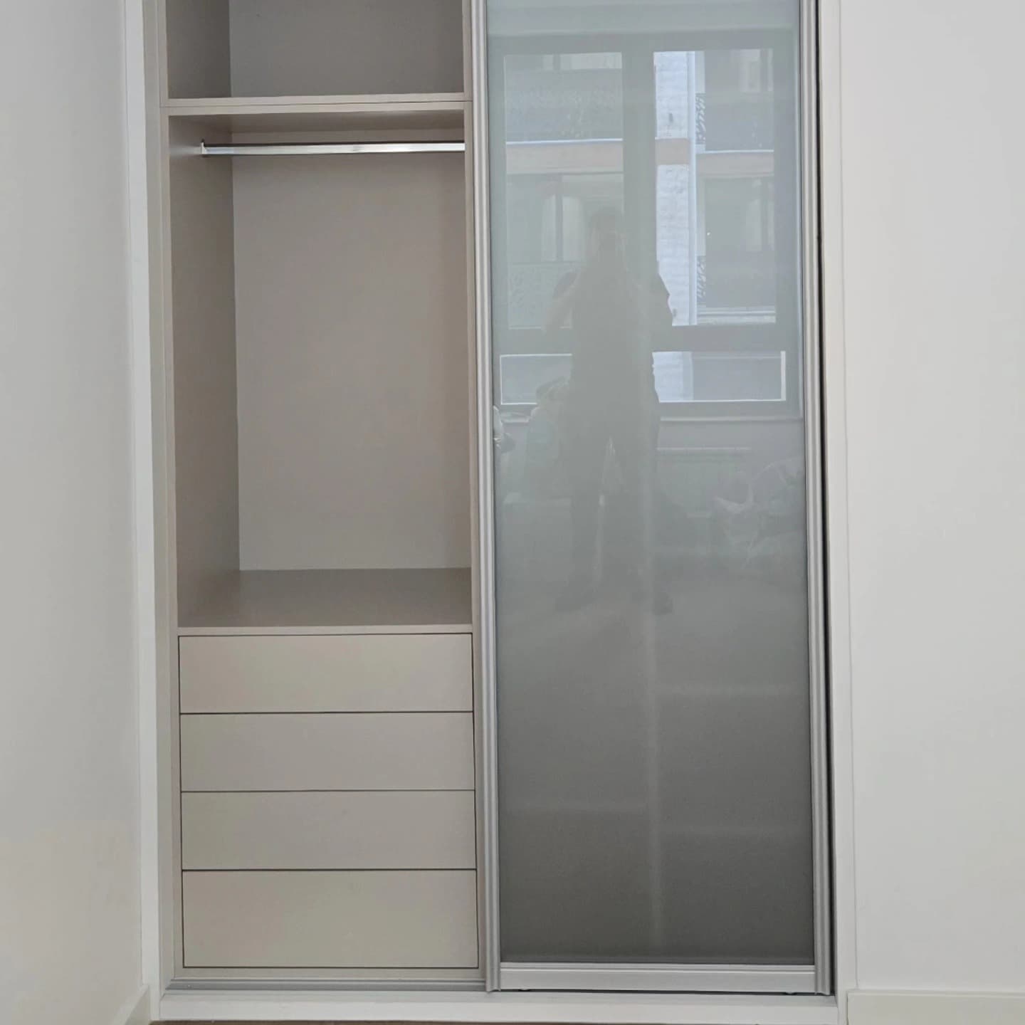 Plakari i Američki Plakari